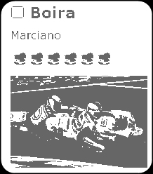 Boira