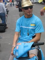 GP Catalunya 2008