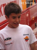 GP Catalunya 2008