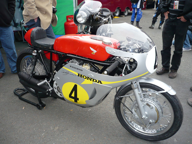 TT IoM 2008