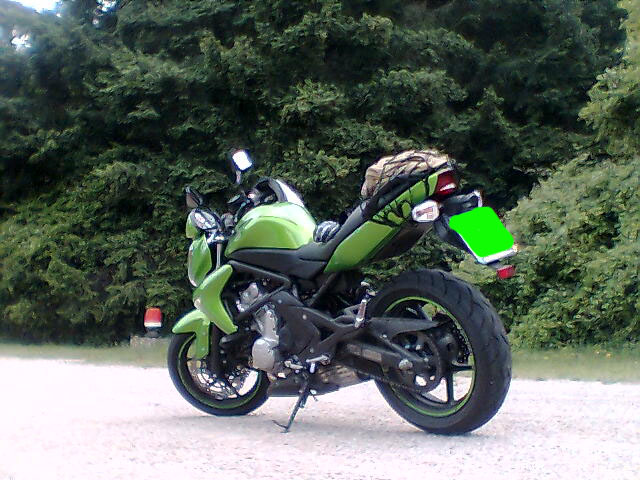 kAwi