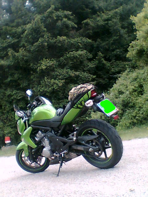 kAwi