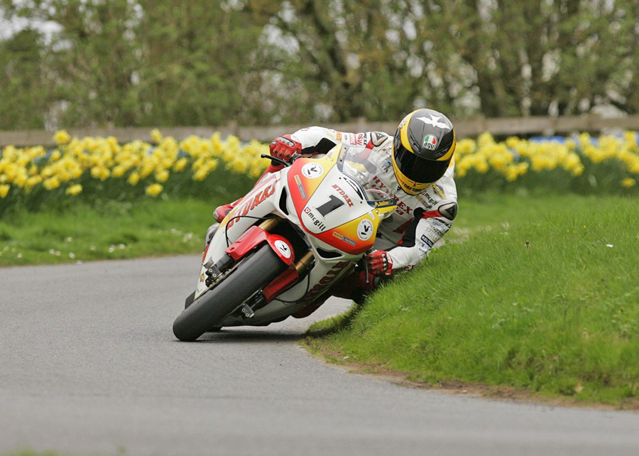 guy martin