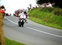 guy martin