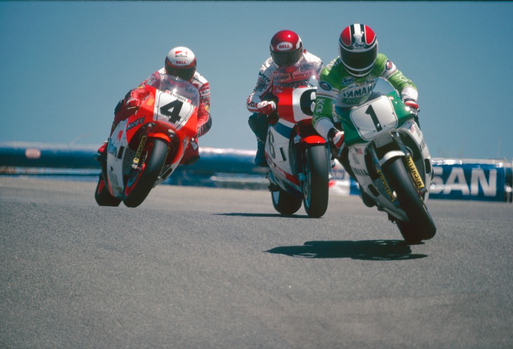 badwin,rainey,lawson