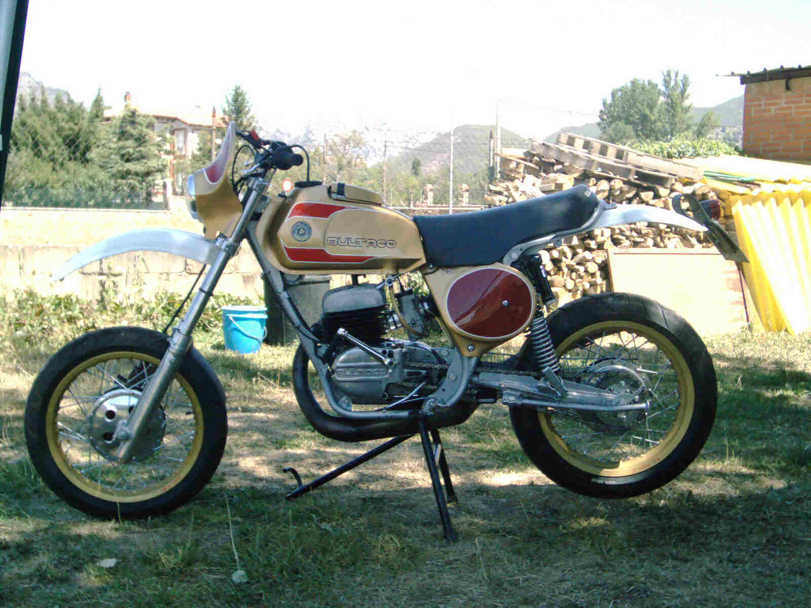 BULTACO1