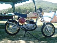 BULTACO2