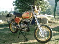 BULTACO3