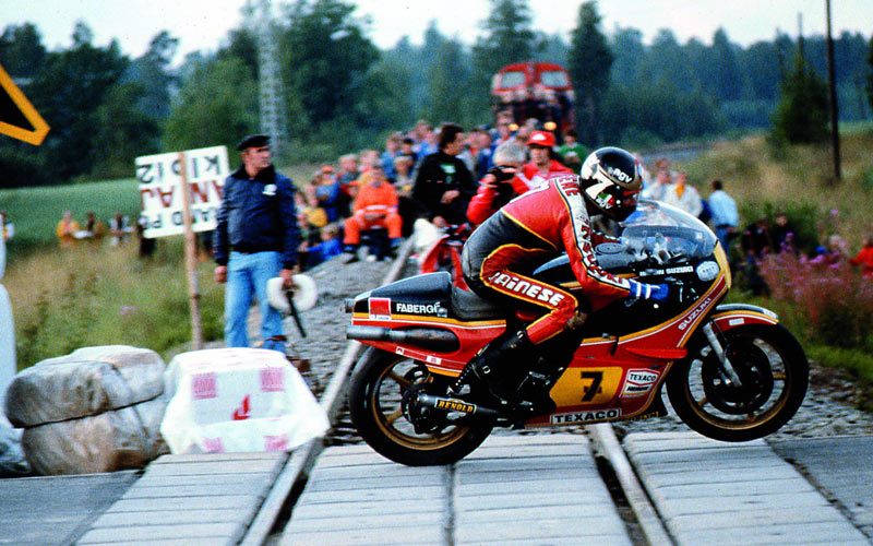 sheene