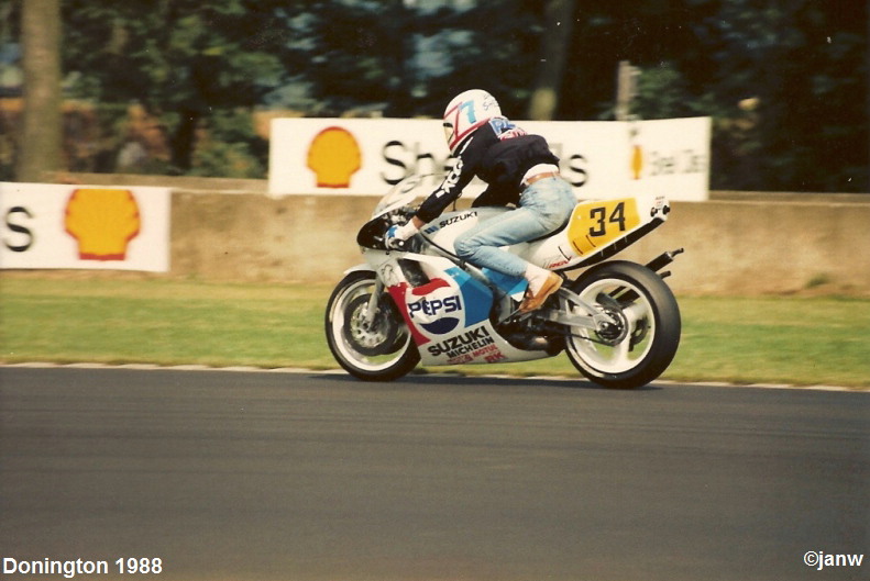 sheene 2