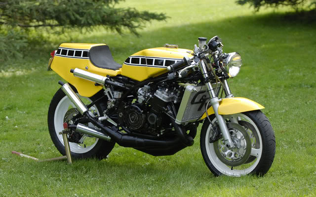 tz750