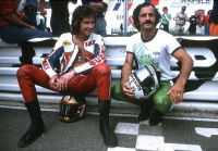 sheene & duhamel