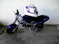 minimoto