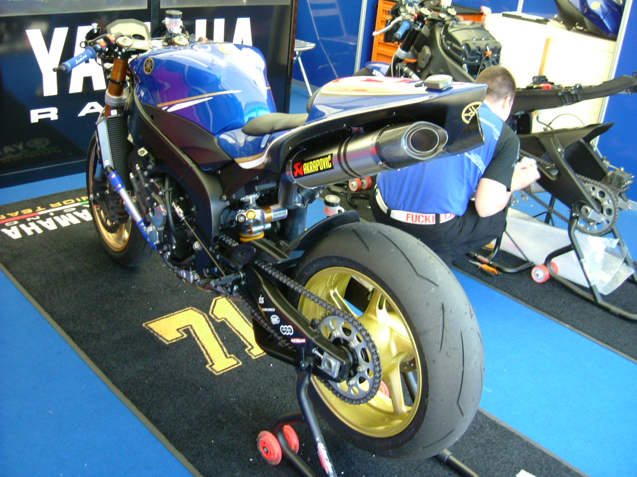 cheste sbk 2008