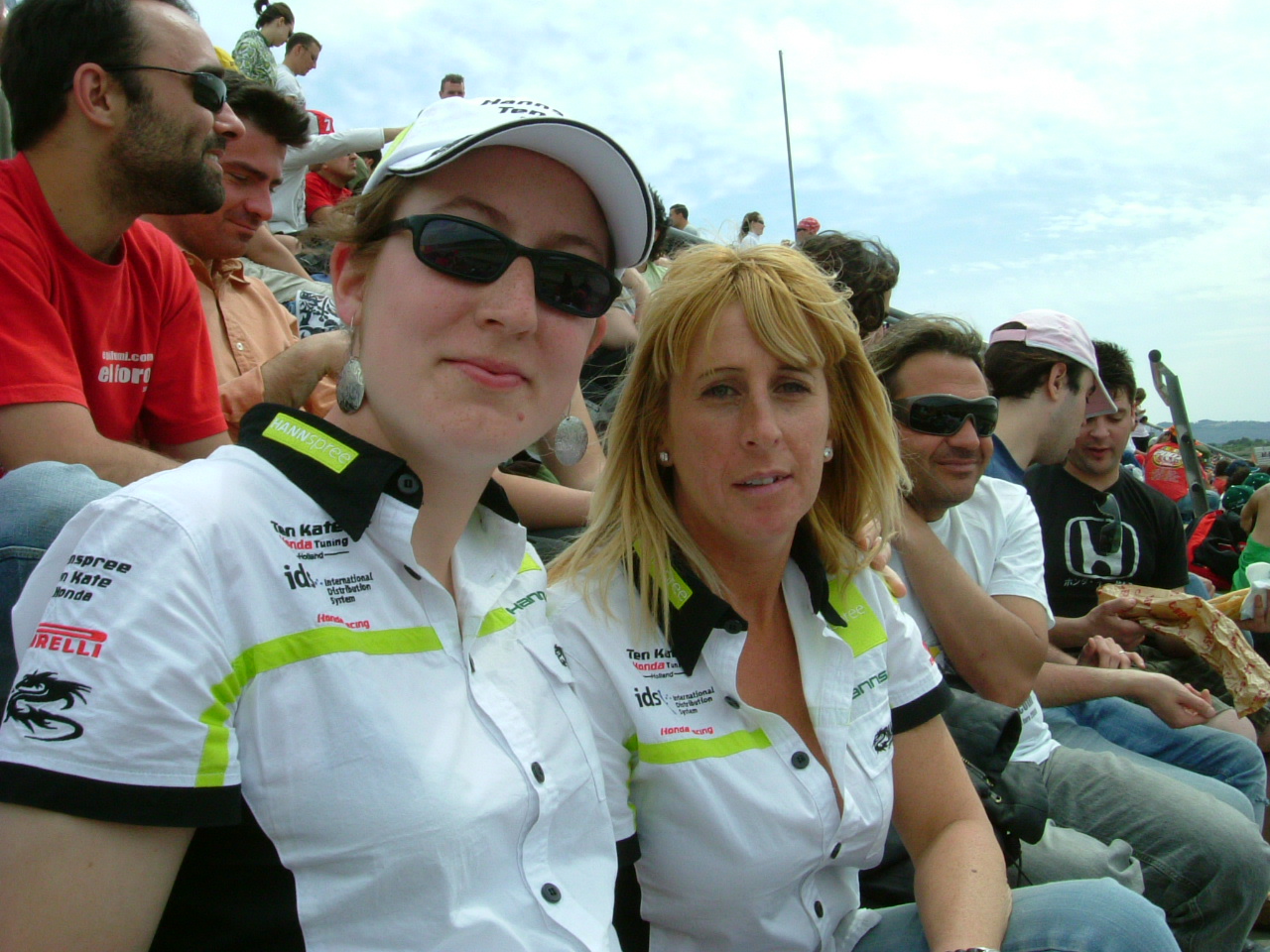 cheste sbk 2008