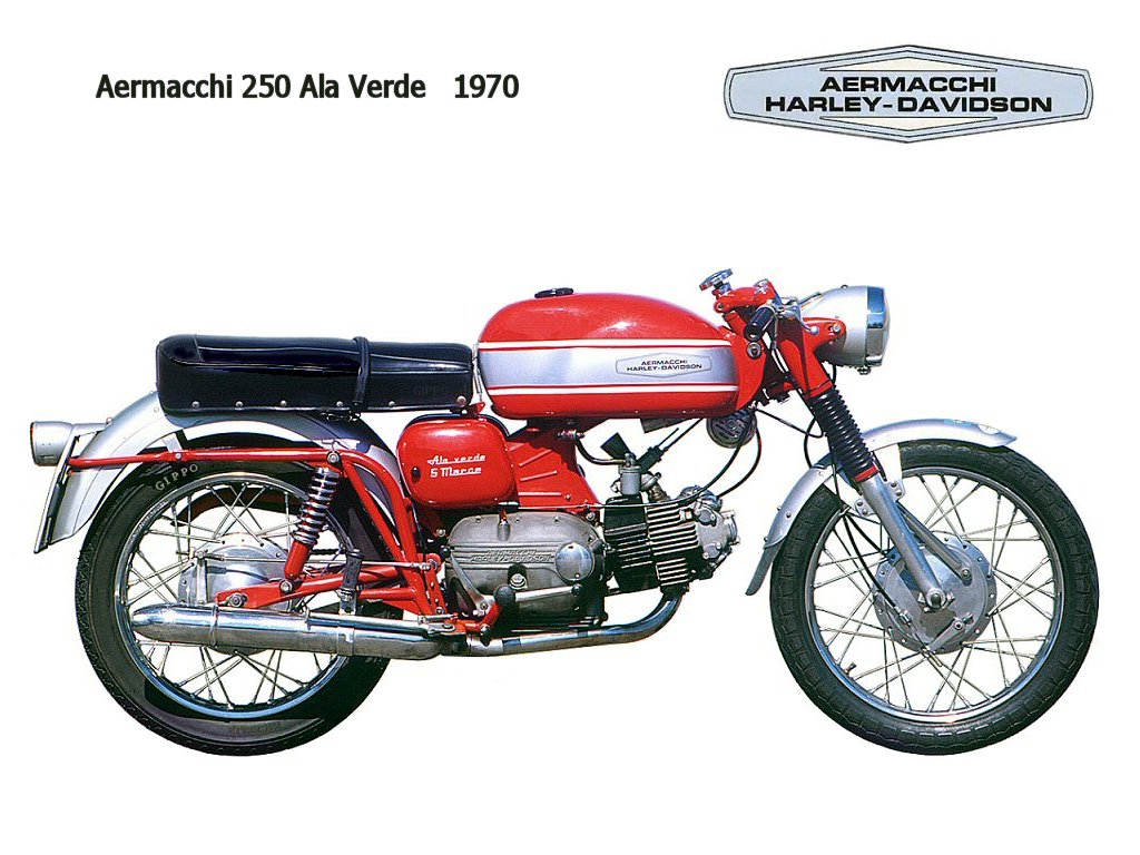 Aermacchi-250-Ala-Verde-1970.