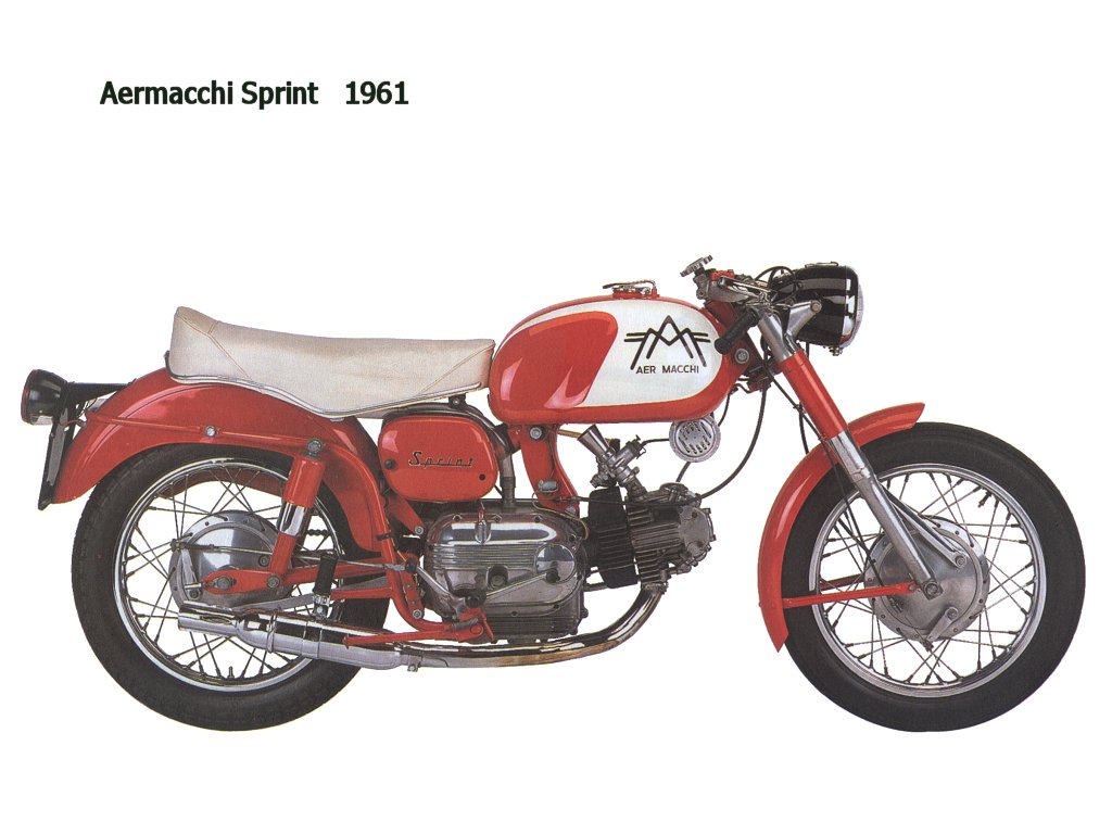 Aermacchi-Sprint-1961.