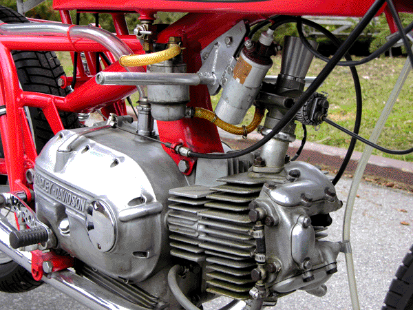 aermacchi-hd_250 CRTT_1964_detalle