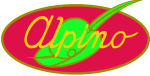 alpino