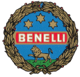 Benelli