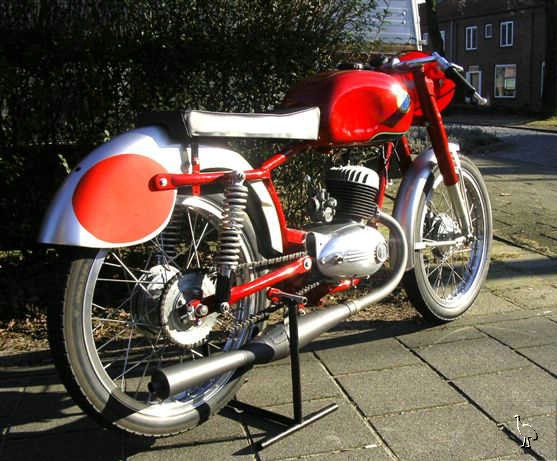 Moto_Beta_1956_125cc_Racer