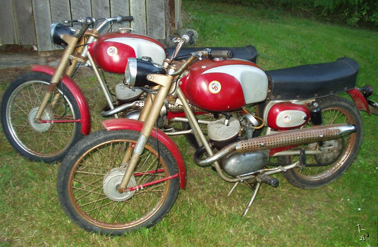 Moto_Beta_1965