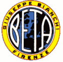 beta_bianchi__logo_125