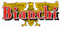 bianchi_logo