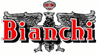 bianchi_logo_200