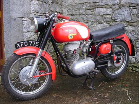 Bianchi_Tonale_1961_175cc_Ireland_2