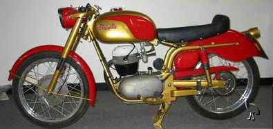 Bianchi_Tonale_1957