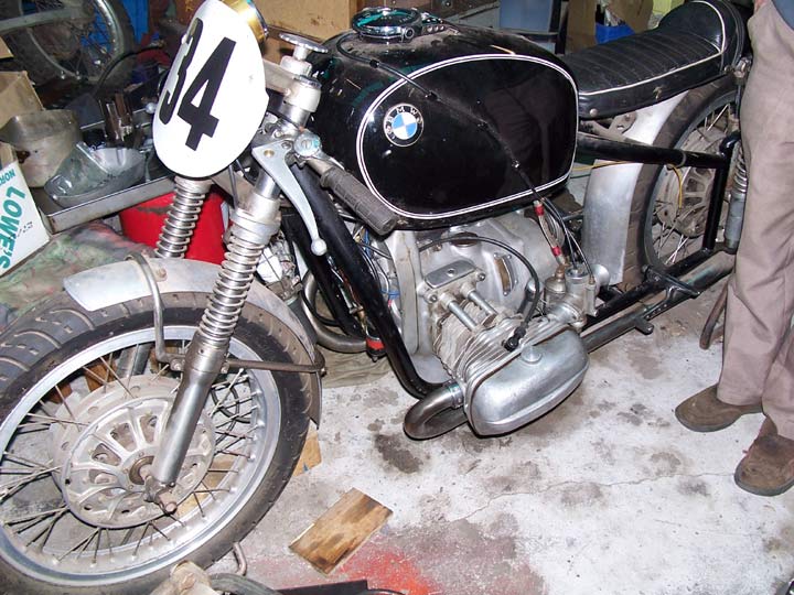 BMW-R66-38-1