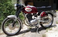 Bianchi_1959_Lusso_Veloce_125cc_1