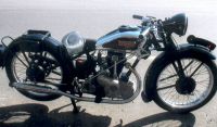 Bianchi_250cc_1934_Freccia_d'oro_rhs