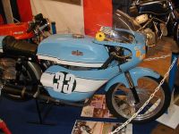 Bianchi-Tonale-Racer-62