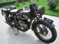 Bianchi_1941_500cc_Militare_B4191