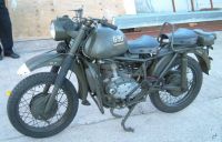 Bianchi_1960_350cc_Military