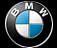 BMW-Badge