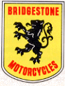 escudo bridgestone