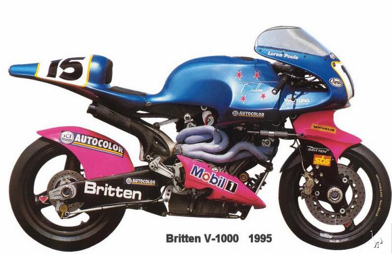 Britten_V1000_1995