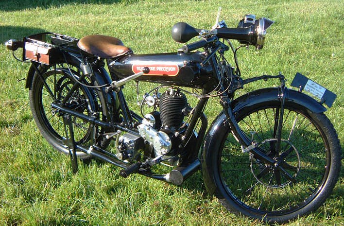 Beardmore_1921_350cc