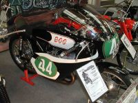 Bridgestone-Road-Racer-68