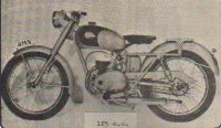 AMS125CC