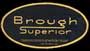 Brough-Superior-logo