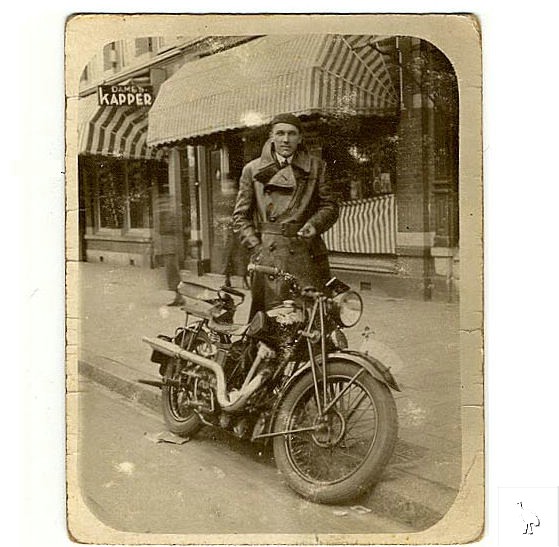 Calthorpe_1934_350cc_Vintage_Photo_NL_3