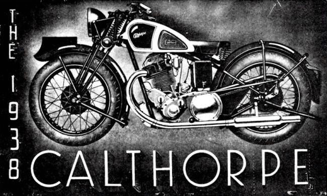 Calthorpe_1938