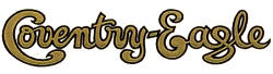 coventry-eagle-cursive