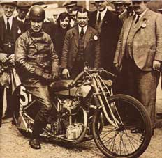 coventry-eagle-competicion-motor jap 250cc