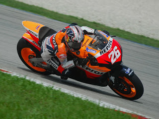 pedrosa