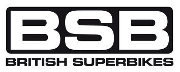 bsb